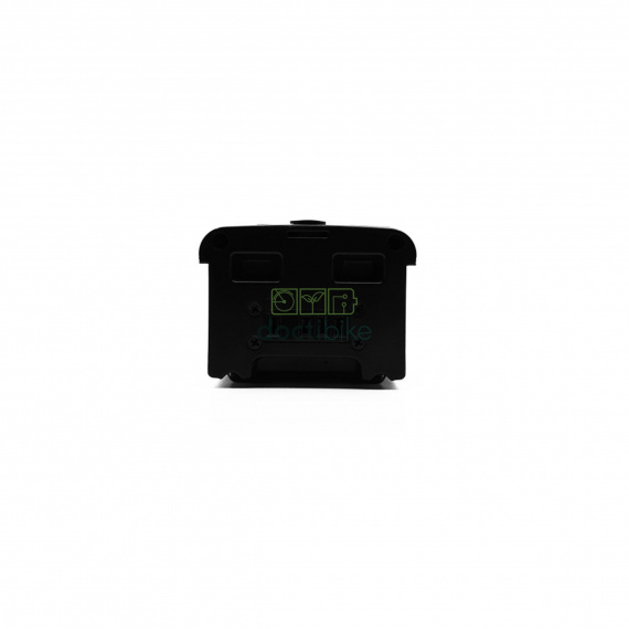 Batería iPowerFit 3 Pins 36V 10Ah