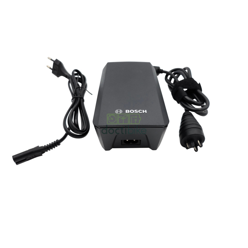 Oplader Bosch PowerPack Active Performance Compact 2Ah