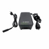 Oplader Bosch PowerPack Active Performance Compact 2Ah