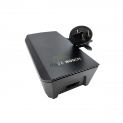 Connecteur de charge chargeur Bosch PowerPack 2Ah