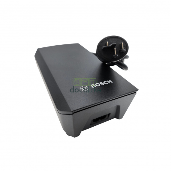 Caricabatterie Bosch PowerPack Active Performance Compact 2Ah