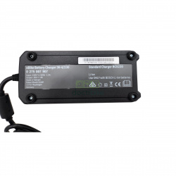 Caricabatterie Bosch PowerPack Active Performance Compact 2Ah