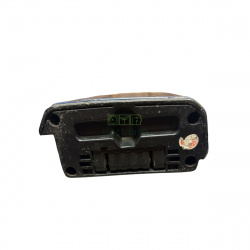 Batterie O2feel Sense 36V 11.6Ah Reconditionnée face arrière