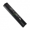 Batería Tube Diag Int 2ª generación | BT-EN805-L, 504Wh
