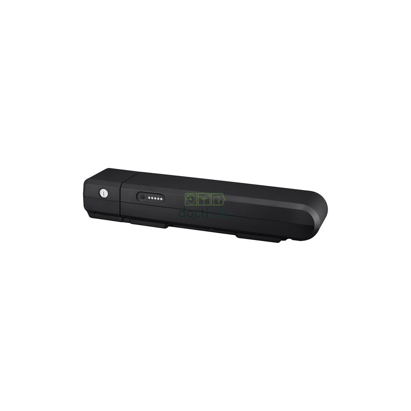 Batterij P.Bag 2e generatie. Zwart | BT-EN404, 418Wh