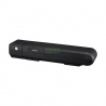 Batterij P.Bag 2e generatie. Zwart | BT-EN404, 418Wh