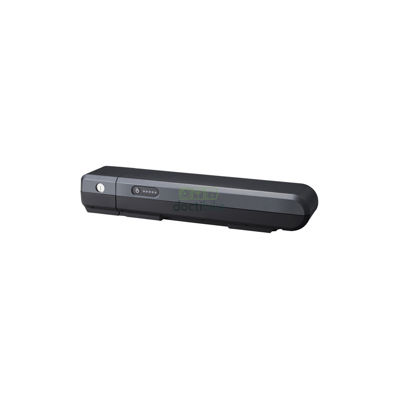 Batteria P.Bag 2a gen. Grigio | BT-EN404, 418Wh