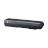 Batteria P.Bag 2a gen. Grigio | BT-EN404, 418Wh