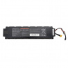 Batterie Niu KQi3 Sport