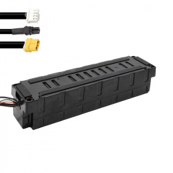 Niu KQi3 Sport Batterie