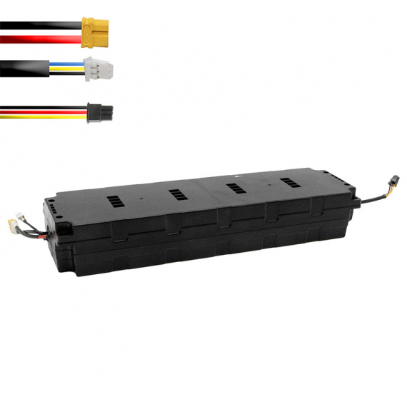 Niu KQi AIR batterij (EU)