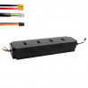 Niu KQi AIR Battery (EU)