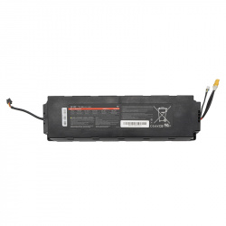 Niu KQi AIR batterij (EU)