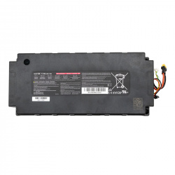 Batería Niu KQi3 MAX