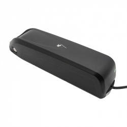Batterie 36V 17Ah pour vélo électrique [Ewheel]
