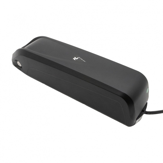 Batterie 36V 17Ah pour vélo électrique [Ewheel]