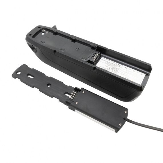 36V 17Ah battery for electric bicycle [Ewheel]