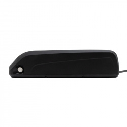 Batterie 36V 17Ah pour vélo électrique [Ewheel]