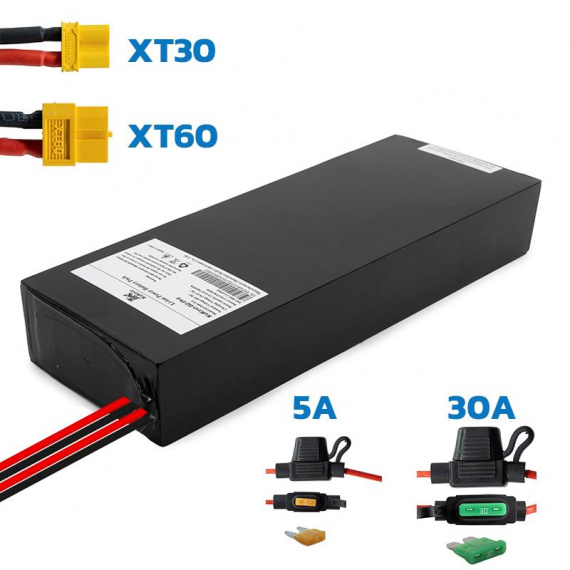 Kukirin G2 pro Batterij Versie 2024 [Kugoo]
