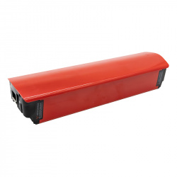Niu BQi-C3 batterij (lichte versie)
