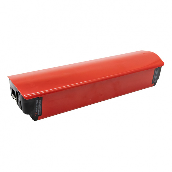 Batterie Niu BQi-C3 (leichte Version)