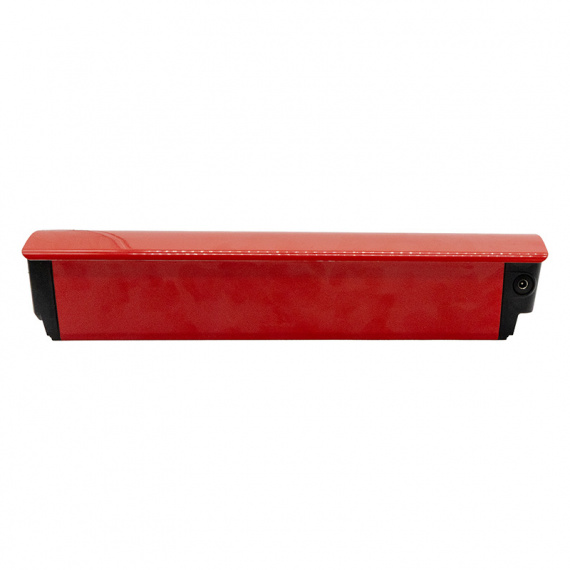 Niu BQi-C3 batterij (lichte versie)