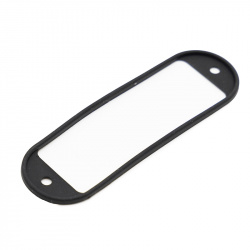 Ladeanschluss des MAX G2E