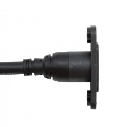 Ninebot Charging Port F3 E