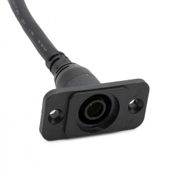 Ninebot Charging Port F3 E
