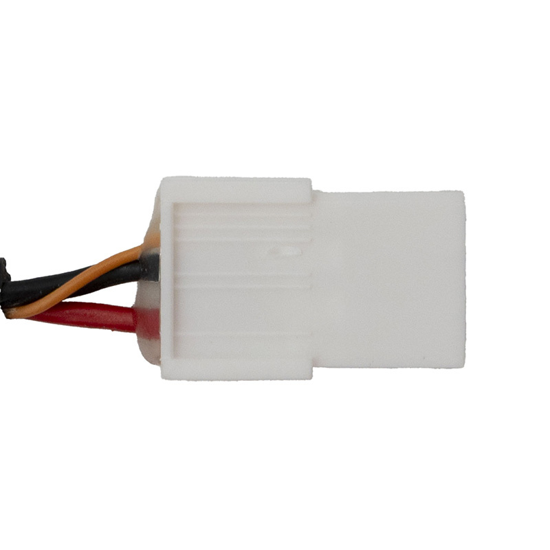Port de charge Ninebot F3 E