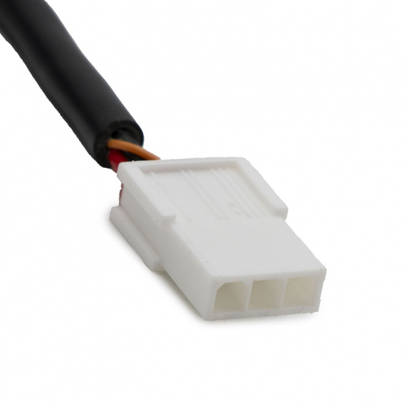 Puerto de carga Ninebot del F3 E