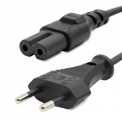 Câble alimentation AC Niu KQi3 (EU)