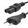 AC-Stromkabel Niu KQi3 (EU)