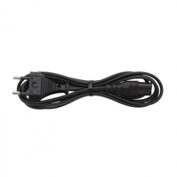 AC power cable Niu KQi3 (EU)