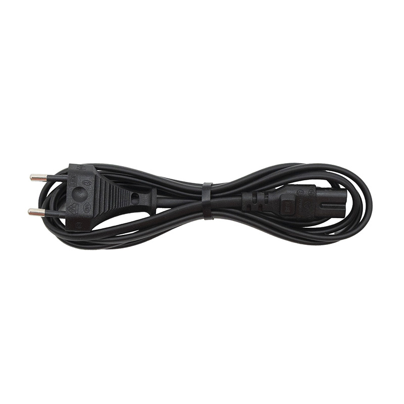 AC power cable Niu KQi3 (EU)