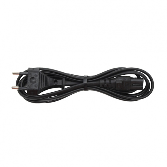 AC power cable Niu KQi3 (EU)