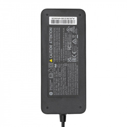 Chargeur Xiaomi Mi4 Pro [Original]