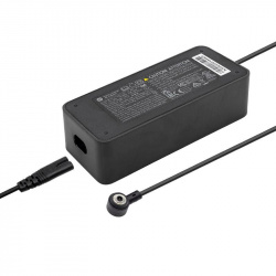 Xiaomi Mi4 Pro oplader [Original]