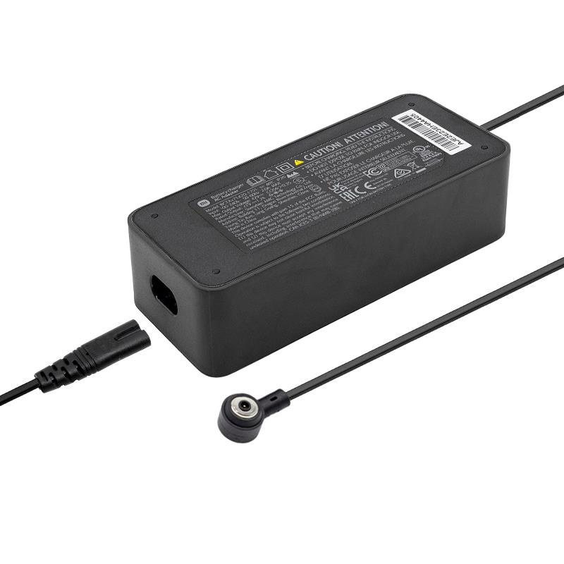 Xiaomi Mi4 Pro oplader [Original]