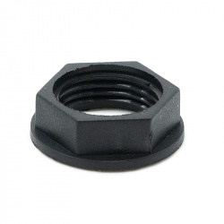 Porta di ricarica ECOXTREM M41