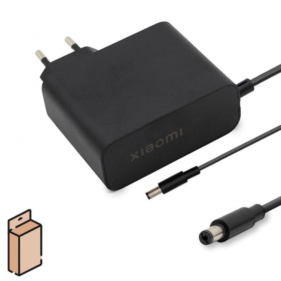 Chargeur 6S (sortie 24,2V) Xiaomi Mi4 Go [Original]