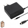 Xiaomi Mi4 Go 6S oplader (24,2V uitgang) [Original]