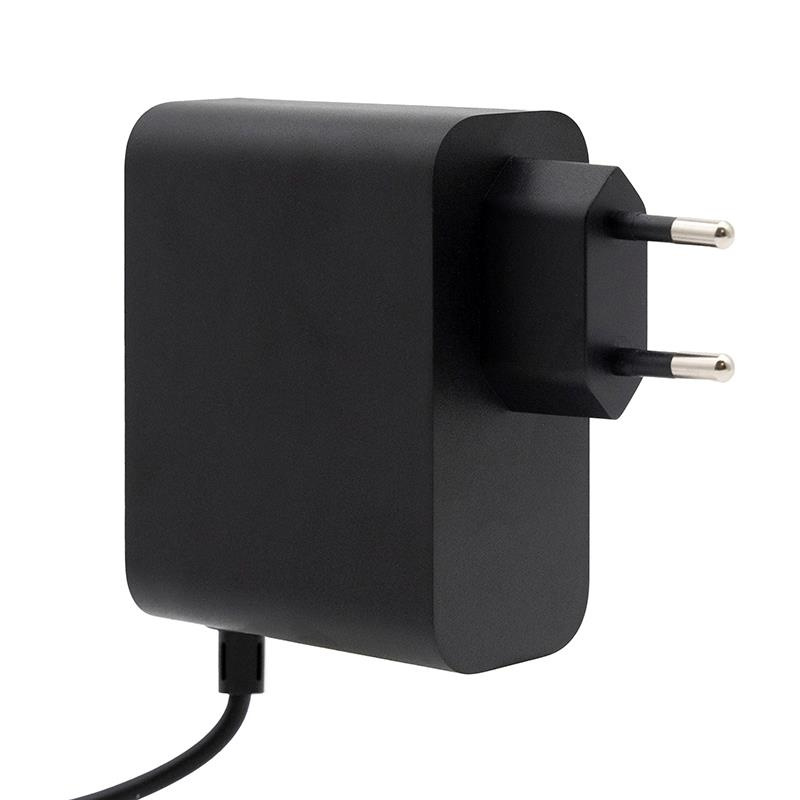 Chargeur 6S (sortie 24,2V) Xiaomi Mi4 Go [Original]