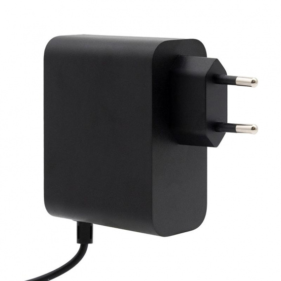 Xiaomi Mi4 Go 6S oplader (24,2V uitgang) [Original]