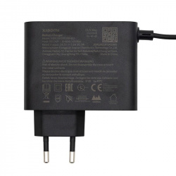 Chargeur 6S (sortie 24,2V) Xiaomi Mi4 Go [Original]