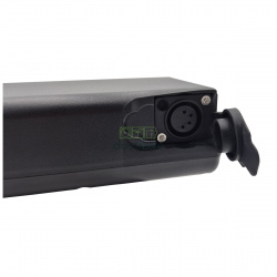Decathlon Elops 920 E / Elops 900 E / Elops 120 E 36V 13.5Ah compatibele batterij - Gloednieuw