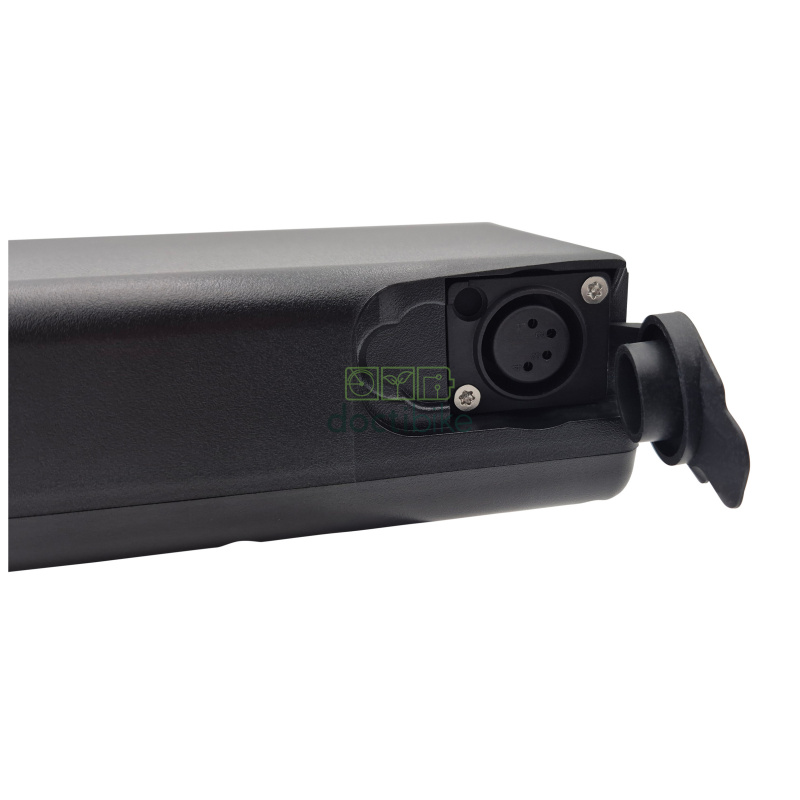 Batteria compatibile Decathlon Elops 920 E / Elops 900 E / Elops 120 E 36V 13.5Ah - Nuovo di zecca