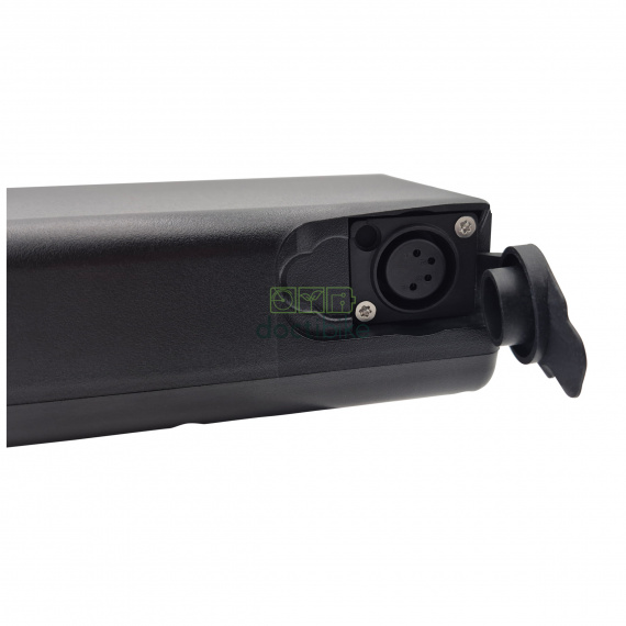 Decathlon Elops 920 E / Elops 900 E / Elops 120 E 36V 13.5Ah compatibele batterij - Gloednieuw