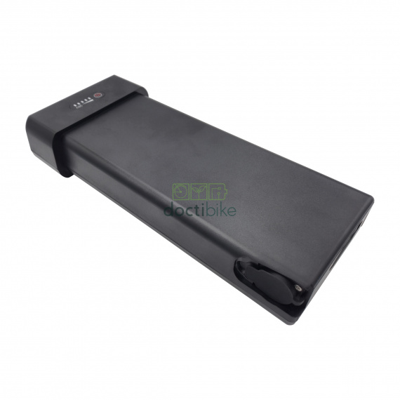 Decathlon Elops 920 E / Elops 900 E / Elops 120 E 36V 13.5Ah bike battery - Brand new