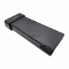 Decathlon Elops 920 E / Elops 900 E / Elops 120 E 36V 13.5Ah compatibele batterij - Gloednieuw